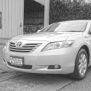 ����� Toyota Camry 06-11 ����������� 53301-06090 5330106090 ����