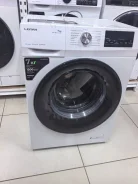 Leran. �������� 7��� ����