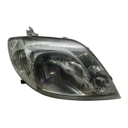 ���� Toyota Corolla Sedan/ Fielder 02-04 ������ ���� (12-489) ����������� 12-489 12489 ����