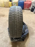Winmax. ������, ��� �����, �/�, ����� 30 % ����
