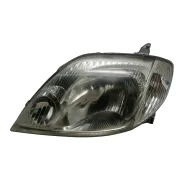 ���� Toyota Corolla Sedan/ Fielder 02-04 ����� ���� (12-489) ����������� 12-489 12489 ����