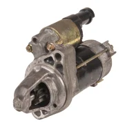 ������� ��������� Honda K20A, K24A, K20B, K20A4 i-VTEC, K20A6 i-VTEC, K20A3 i-VTEC, K24A1 i-VTEC, CVT ����������� 31200PNA003 31200PNA003 ����