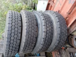 Triangle TRD99. ������, ��� �����, �/�, ����� 10 % ����