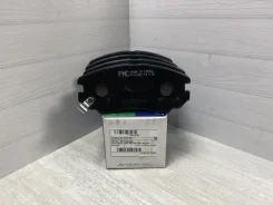 ������� ��������� PKA051, �������� PKA051 ����