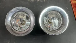 �������� ��� 84501-SC060 ����