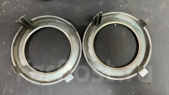 �������� ��� 84501-SC060 ����