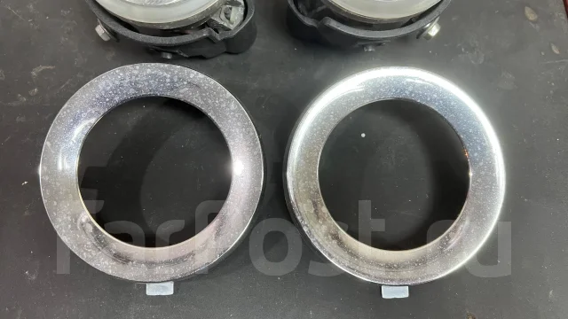 �������� ��� 84501-SC060 ����