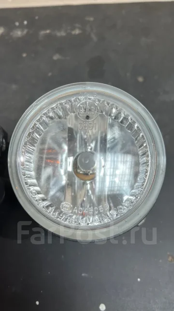 �������� ��� 84501-SC060 ����