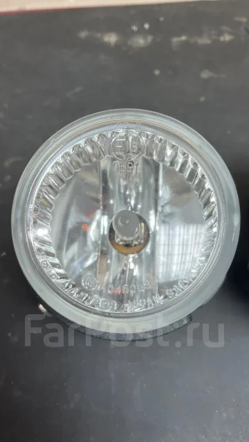 �������� ��� 84501-SC060 ����