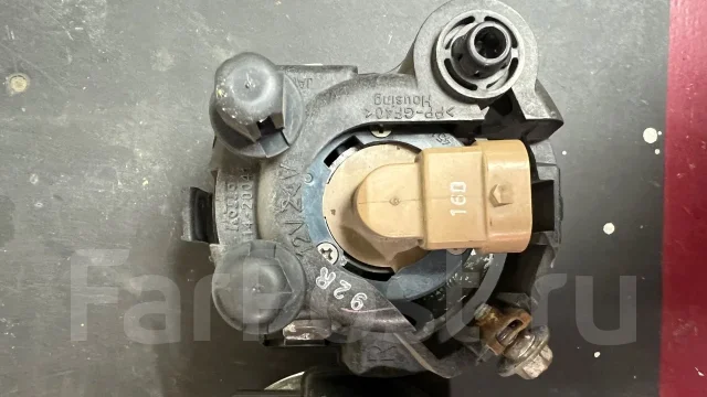 �������� ��� 84501-SC060 ����