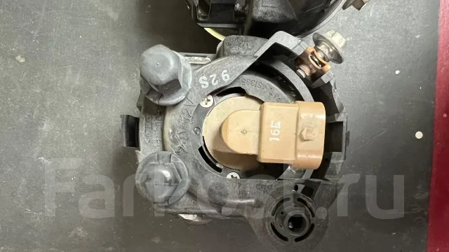 �������� ��� 84501-SC060 ����