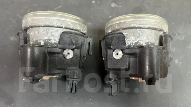 �������� ��� 84501-SC060 ����