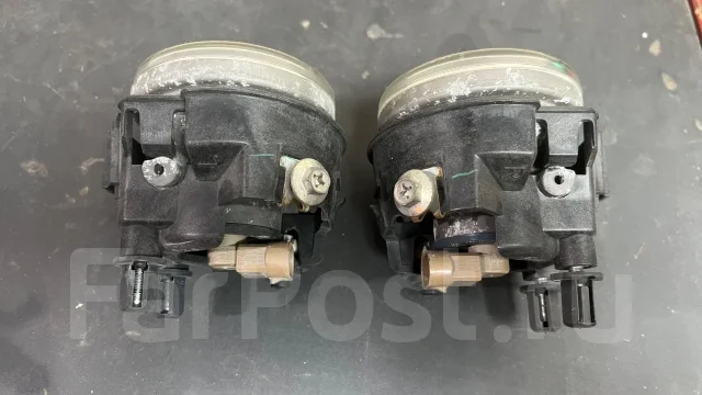 �������� ��� 84501-SC060 ����