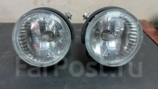 �������� ��� 84501-SC060 ����