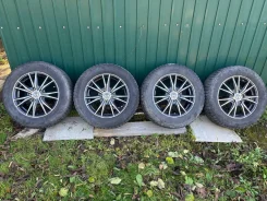 Toyo Tranpath. �����������, 2021 ���, �/�, ����� 10 % ����