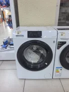Haier. �������� 7��� ����