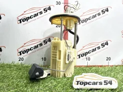��������� ����� Toyota Camry 05.2009 [������ 70370��] 7702433020 ACV40 2AZ-FE 7702433020 ����