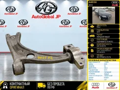 ����� AUDI S3 2013 1K0407151BF CDLC, �������� ����� 1K0407151BF ����