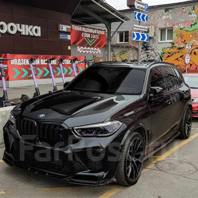 Arivo Winmaster ProX ARW5. ������, ��� �����, ����� ����