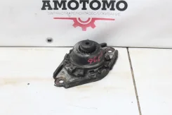 ����� ������ Nissan Primera P12 2004 [B0296-185], ������ 55320BM400 ����