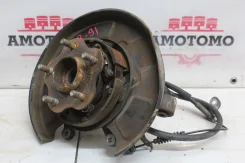 ������� Nissan Cedric HY34 2003 [X0218-91], ����� ������ 43019AG010 ����