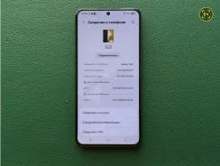 Samsung Galaxy S22. �/�, 256 ��, ������, 4G LTE, 5G, Dual-SIM, NFC, eSIM, ������� �������, ������������ ������� ����