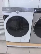 Leran. �������� 8��� ����