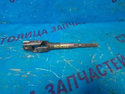 ������� ��������� Toyota Corolla 4526012530 ����