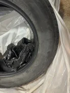 Cratos. ������, ��� �����, 2025 ���, �/�, ����� 5 % ����