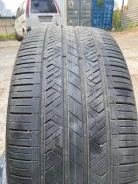 Hankook Kinergy EX H380. ������, 2023 ���, �/�, ����� 50 % ����