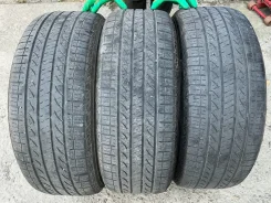 Yokohama Avid GT BluEarth S35. ������, 2021 ���, �/�, ����� 25 % ����