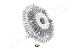 ���������� ����������� Mitsubishi L 200 (K7_T, K6_T) Japanparts ���. VC504 VC504 ����