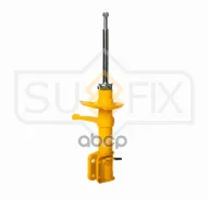 ������ ��������������� ������� | ����� ���� | LADA Granta 2190-92 LADA Granta 11 Sufix ���. SU1604 SU1604 ����