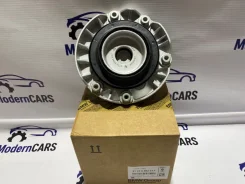 ����� ������������ �������� BMW 31336892617 31336892617 ����