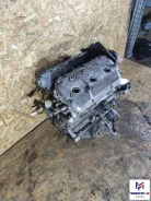 ��������� Alfa Romeo 166 936 ����� 1999 0131-11738 AR34102 ����
