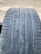 Hankook Kinergy EX H380. ������, 2022 ���, �/�, ����� 60 % ����