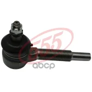 ���������� ������� ���� | ���� | MMC Canter 85- 555 ���. SE7361R 555 SE7361R ����