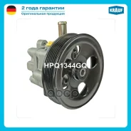 ����� �������������� ���� Mitsubishi Pajero Sport 3.0/3.5L (benz) 2008-2014/ Mitsubishi Montero Sport 3.0/3.5L (benz) 2008-2014 Krauf ���. HPQ1344GQ H...