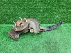 ������� �������� ������ Honda Odyssey RA7 44300-S2X-003 ����