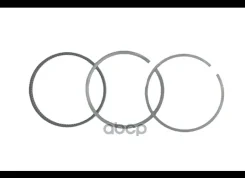������ ��������� Borsehung ���. B19046 B19046 ����
