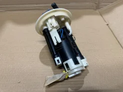����� ��������� Lancer Cedia [�����������][��������] MR586561 ����