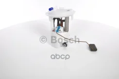 ����� ��������� Peugeot 307 (3A/C) 1.6 16V 08.2000 - 11.2007 Citroen C4 Coupe (LA_) 1.6 16V 11.2004 - 07.2011 Bosch ���. 0986580959 0986580959 ����