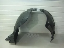 ��������� Hyundai-KIA ���. 868122W000 868122W000 ����