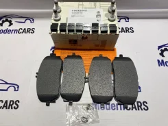 ��������� ������� Mercedes-Benz A0004205403 A0004205403 ����