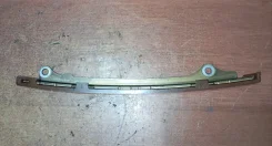 ����������� ���� ��� Honda Fit, GE6, L13A 14530RB0004 ����