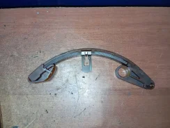 ����������� ���� Honda Fit, GE6, L13A 14510RB0004 ����