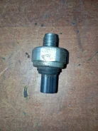 ������ ��������� Honda Fit, GE6, L13A 30530RB0004 ����