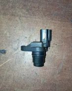 ������ ��������� ����������� Honda Fit, GE6, L13A 37510RB0003 ����