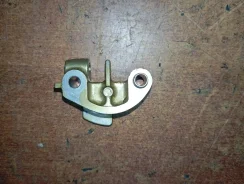 ���������� Honda Fit, GE6, L13A 14512RMX000 ����