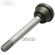 ������� FORD ���. 1852661 1852661 ����